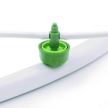 Load image into Gallery viewer, FloraFlex Micro Dripper Assembly 2-Way
