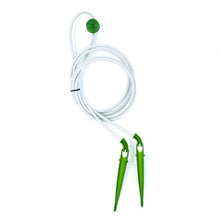 Load image into Gallery viewer, FloraFlex Micro Dripper Assembly 2-Way
