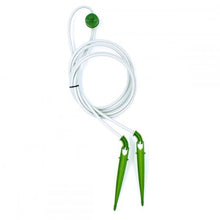 Load image into Gallery viewer, FloraFlex Micro Dripper Assembly 2-Way
