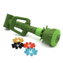 Load image into Gallery viewer, FloraFlex Multi-Flow Quick Disconnect Pipe System
