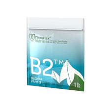 Load image into Gallery viewer, FloraFlex Nutrients B2 (Bloom Part 2)
