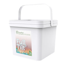 Load image into Gallery viewer, FloraFlex Nutrients Full Tilt
