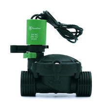 Load image into Gallery viewer, FloraFlex Nylon Valve 2.0
