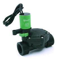 Load image into Gallery viewer, FloraFlex Nylon Valve 2.0
