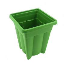 Load image into Gallery viewer, FloraFlex PotPro Tall Pots
