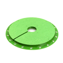 Load image into Gallery viewer, FloraFlex Round Matrix Pad
