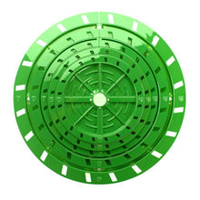Load image into Gallery viewer, FloraFlex Round Matrix System
