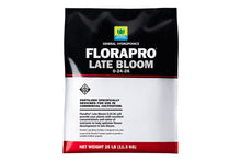Load image into Gallery viewer, GH FloraPro Late Bloom 25lb
