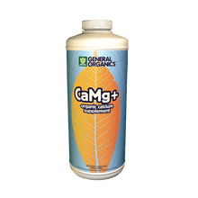 Load image into Gallery viewer, General Hydroponics CaMg+ (1-0-0)
