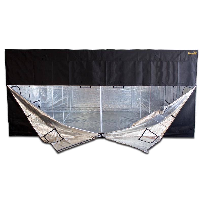 Gorilla 10' x 20' x 6'11
