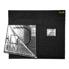 Load image into Gallery viewer, Gorilla 5&#39; x 9&#39; x 6&#39;11&quot; Grow Tent w/ Ext 7&#39;11&quot;
