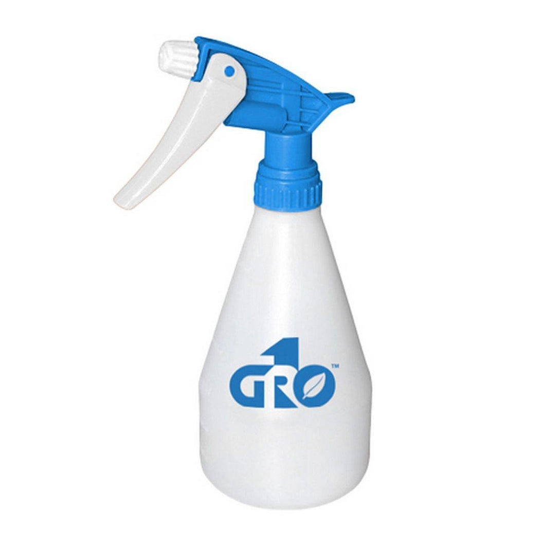 Gro1 1L (32oz) Hand Sprayer - GrowDudes