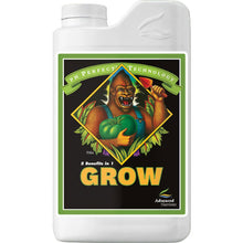 Load image into Gallery viewer, Advanced Nutrients pH Perfect Grow
