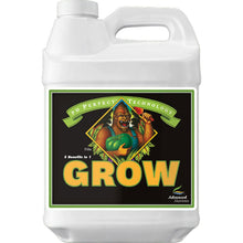 Load image into Gallery viewer, Advanced Nutrients pH Perfect Grow
