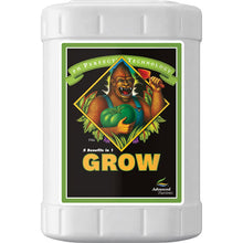 Load image into Gallery viewer, Advanced Nutrients pH Perfect Grow
