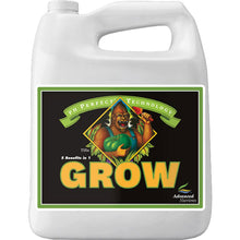 Load image into Gallery viewer, Advanced Nutrients pH Perfect Grow
