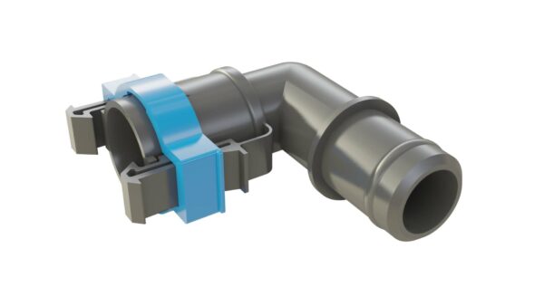 Qwik-Lok Elbow Socket, 3/4″Qwik-Lok Elbow Socket, 3/4″