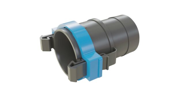 Qwik-Lok Straight Socket, 1-1/8″Qwik-Lok Straight Socket, 1-1/8″