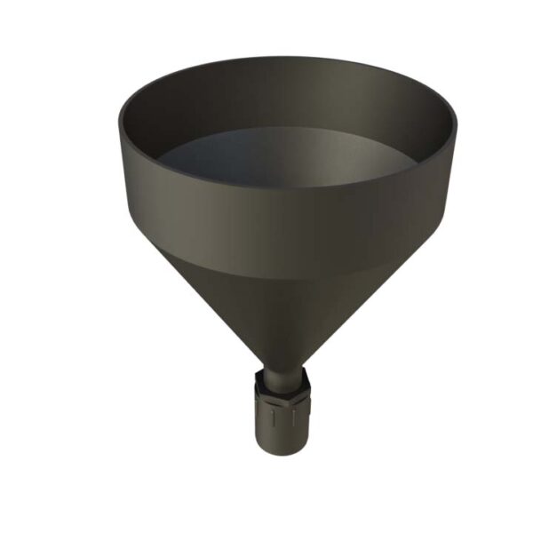 HydraMax Dosing Funnel