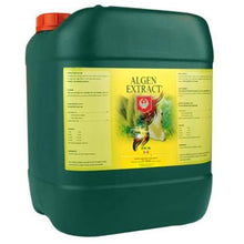 Load image into Gallery viewer, House &amp; Garden Algen Extract - GrowDudes
