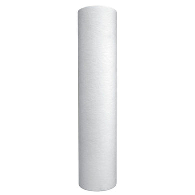 HydroLogic ARCS Stage 1 Sediment Filter - GrowDudes