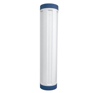HydroLogic ARCS Stage 3 pH Neutralizing / Remineralizing Cartrige - GrowDudes