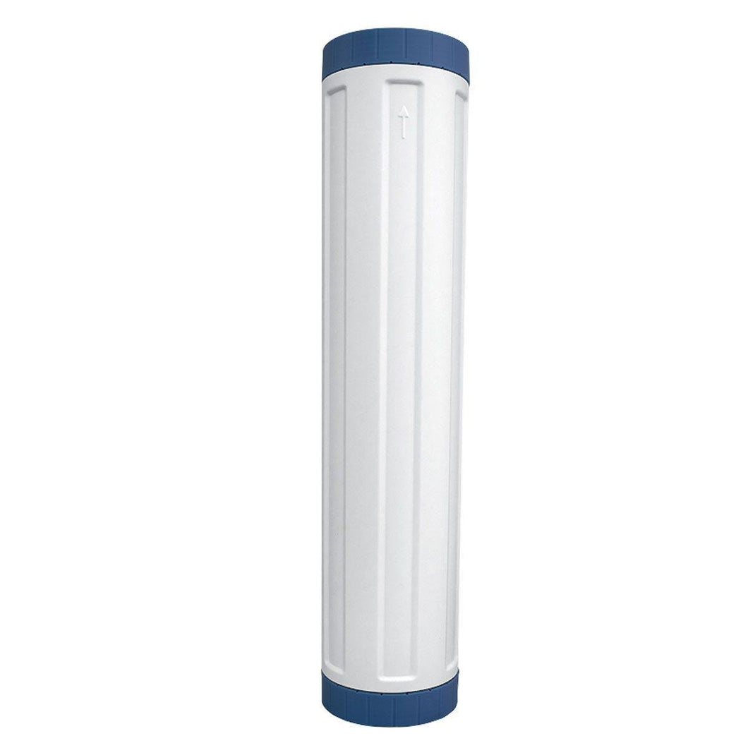 HydroLogic ARCS Stage 2 Heavy Metal Reduction Cartridge - GrowDudes