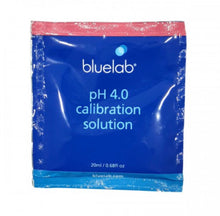 Load image into Gallery viewer, Bluelab Calibration Solution
