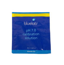 Load image into Gallery viewer, Bluelab Calibration Solution
