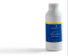 Load image into Gallery viewer, Bluelab Calibration Solution
