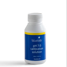 Load image into Gallery viewer, Bluelab Calibration Solution
