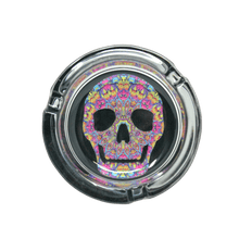 Load image into Gallery viewer, Glass Ashtray Design #6 - 6 Pcs/Display
