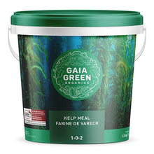 Load image into Gallery viewer, Gaia Green Kelp Meal 1-0-2
