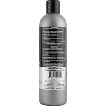 Load image into Gallery viewer, Randy&#39;s Black Label Cleaner 12oz Bottle
