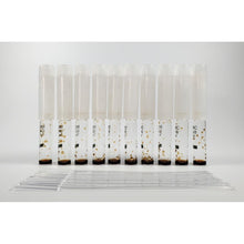 Load image into Gallery viewer, TestKitPlus GHB Test Kit 10/pack Ten Tests Pack
