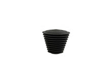 Load image into Gallery viewer, Pulsar Glass Silicone Cleaining Plug Set of 2 Fits 14mm &amp; 19mm &amp; Various MouthPieces
