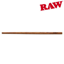 Load image into Gallery viewer, RAW Poker Wood 224mm Long 20/pack
