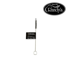 Load image into Gallery viewer, Randy&#39;s Black Label Brush 5mm 48/pack
