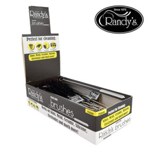 Load image into Gallery viewer, Randy&#39;s Black Label Brush 8mm

