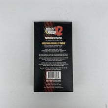Load image into Gallery viewer, BC Entities Dr. Green&#39;s Field Kit AKA BulletProof X2 Premixed Fetish Pee Kit Sterile Pee 3oz
