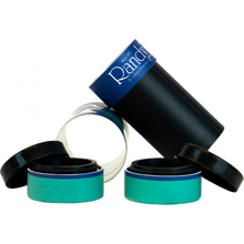 Load image into Gallery viewer, Randy&#39;s Pure Air Personal Air Filtration System (Blow-Through Smoke / Vapor Filter) Colors
