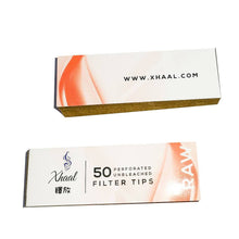 Load image into Gallery viewer, Paper Filters | Box of 50- - One Wholesale
