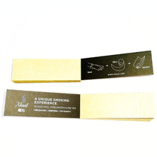 Load image into Gallery viewer, Paper Filters | Box of 50- - One Wholesale
