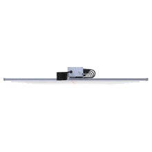 Load image into Gallery viewer, Lightspeed Pro Cosmic Plus LED 600W 347V Dimmable
