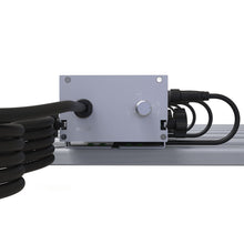 Load image into Gallery viewer, Lightspeed Pro Cosmic Plus LED 600W 347V Dimmable
