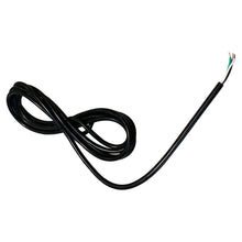 Load image into Gallery viewer, Lightspeed Pro Cosmic Plus LED 600W 347V Dimmable
