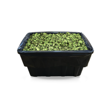 Load image into Gallery viewer, Liner 27-Gallon ( Bulk Size )
