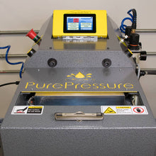 Load image into Gallery viewer, Longs Peak Rosin Press 8 Ton
