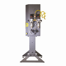 Load image into Gallery viewer, Longs Peak Rosin Press 8 Ton
