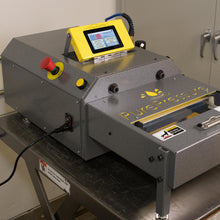 Load image into Gallery viewer, Longs Peak Rosin Press 8 Ton
